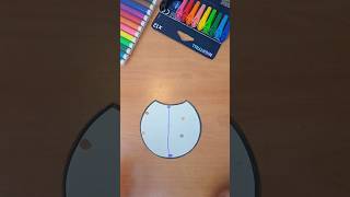 Connect the dots #iq #quiz #games #shorts #puzzle #level31.2