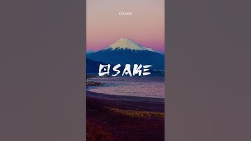 Some more fonts for you 🙏 #photoshop #posterdesign #graphicdesign #photoshoptutorial