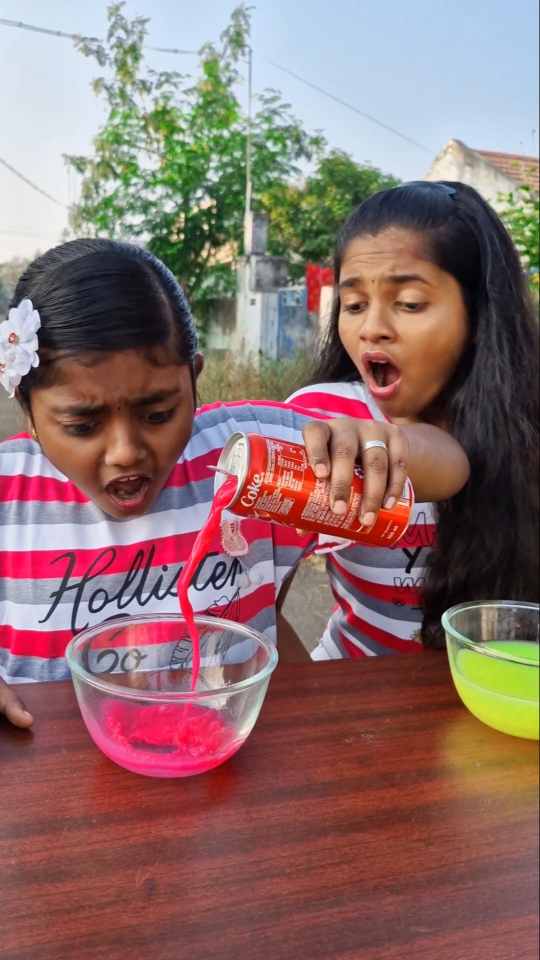 How it is possible !! ?Tom\u0026Jerry ? DiyaIshwarya #shorts #viralvideo