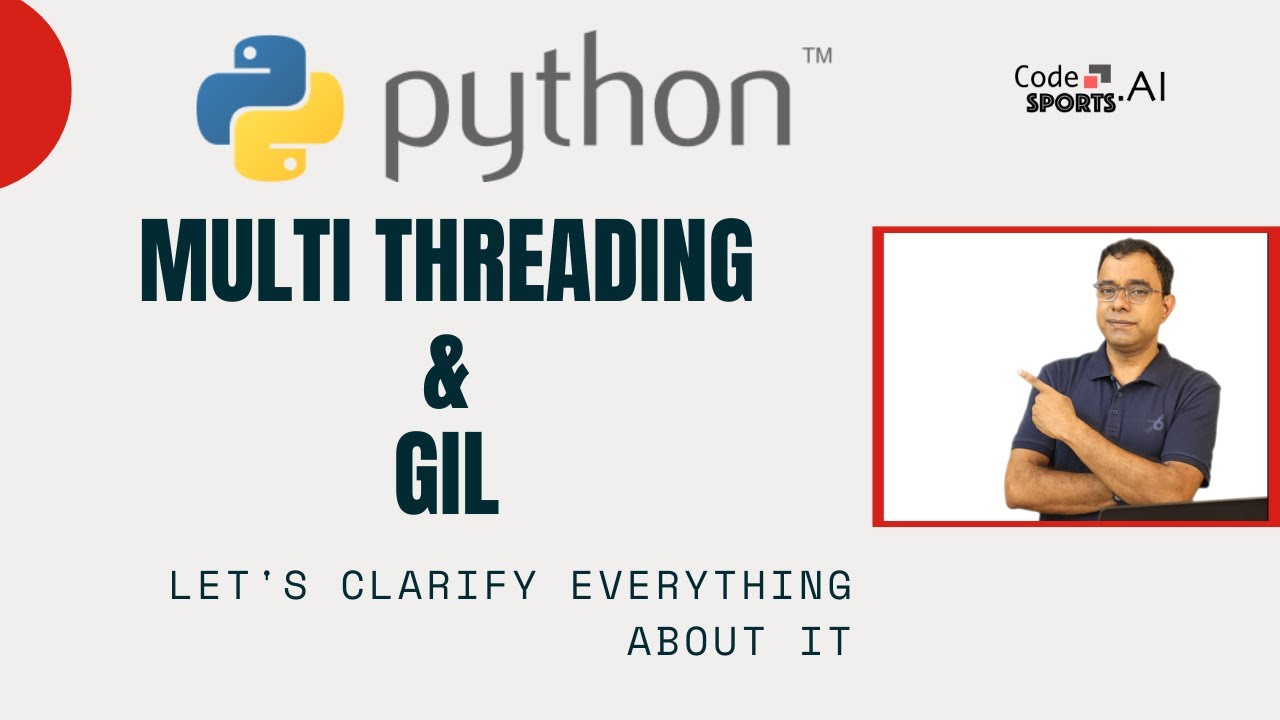 Python multithreading. Многопоточность Python. Global interpreter Lock Пайтон. Gil Python. Multithreading in Python.