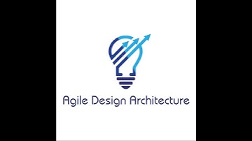 The Cloud Exit Strategy No One Talks About: Are You Renting or Building the Future?