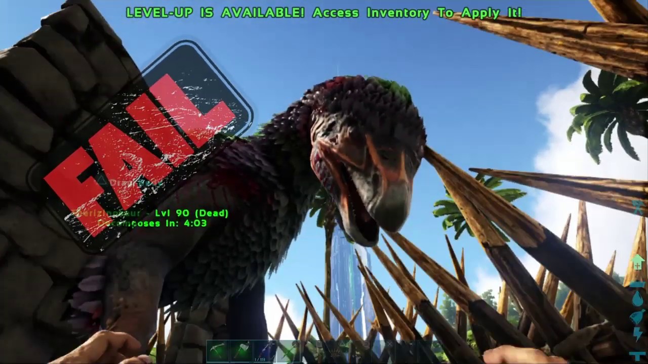 Surviving The Island 4 YouTube surviving-the-island-4-youtube