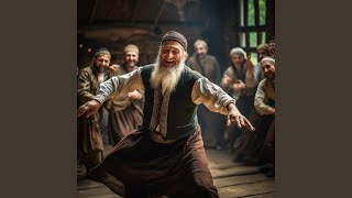 Лезгинка Танцевальная | Lezginka Dance (Kavkaz Caucasus Traditional Music)