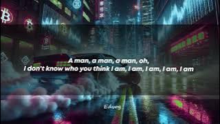 Rihanna - Breakin' Dishes (Lyrics)