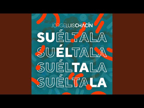 Suéltala