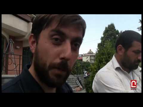 ბიომეტრიული პასპორტები