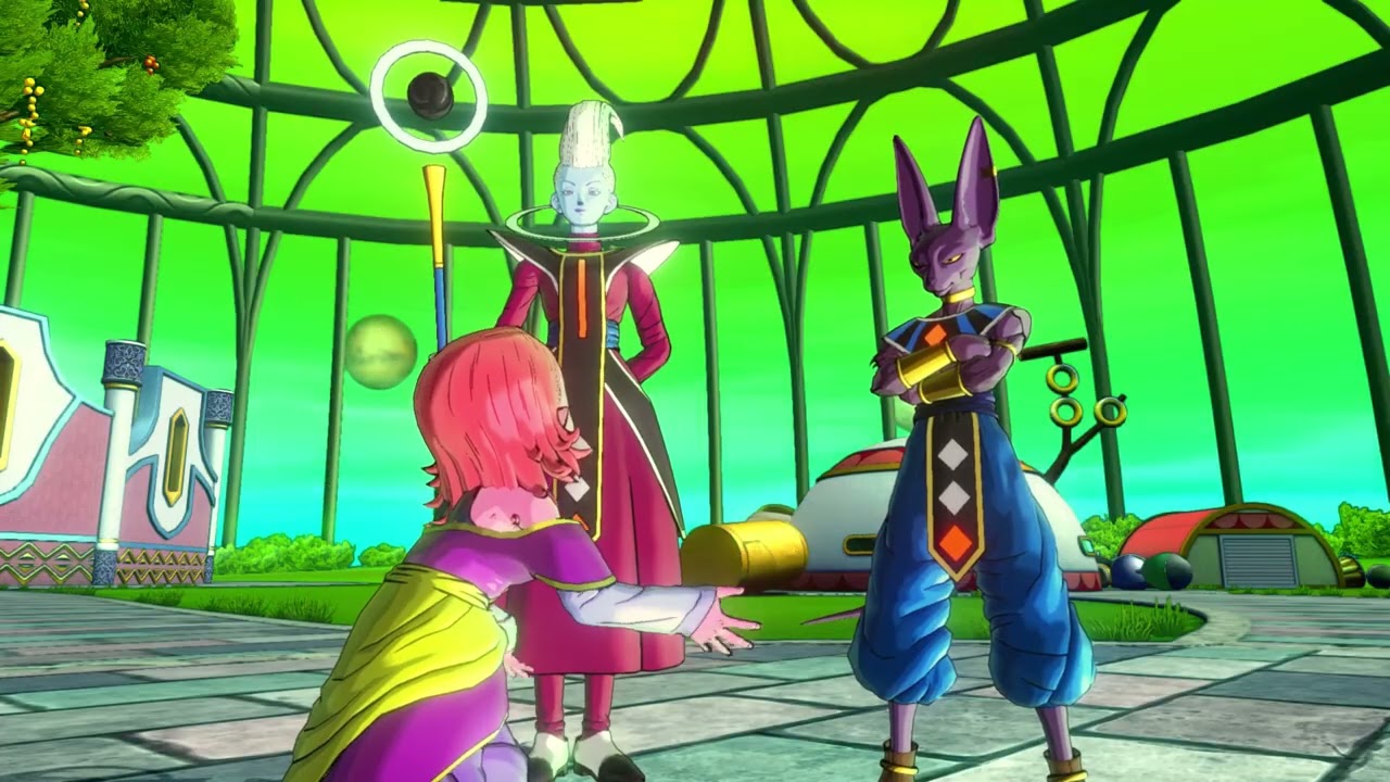 ฝึกวิชากับวิส