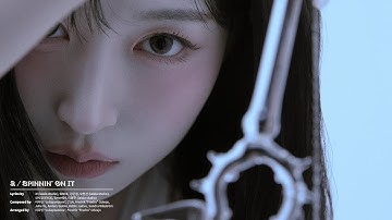 NMIXX(엔믹스) “SPINNIN