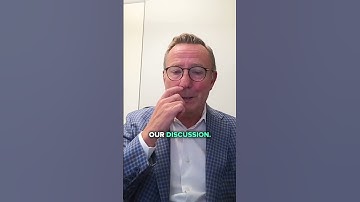 🌎Start building your network today — don