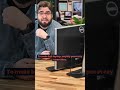 Nie wiesz jak zresetować hasło w serwerze przez iDrac? Link do poradnika znajdziesz w opisie.