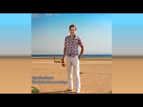 Syntheticsax - Early in the morning