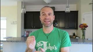 Proof That Zero Guard is Best Buzz Cut for Slight Thinning on Top