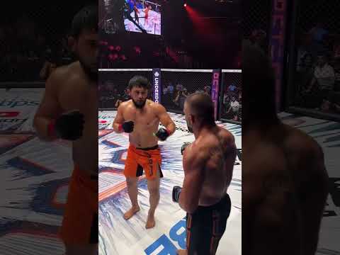 Bobur 21-10 #music #ufc #boxylucha #mma #ufcgym #duet #muaythaifamily #hiphop #futbol #automobile