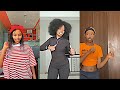 Mukuchu By Gody Tennor Tiktok Dance Challenge ( Anataka This Anataka That)