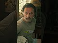 Did You Know That In THE WALKING DEAD THE ONES WHO LIVE Shorts Did You Know That In THE WALKING DEAD THE ONES WHO LIVE Shorts