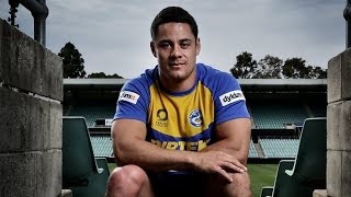 JARRYD HAYNE - | THE ULTIMATE TRIBUTE |