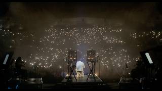 SWIM - Memories | Live at Sydney Opera House
