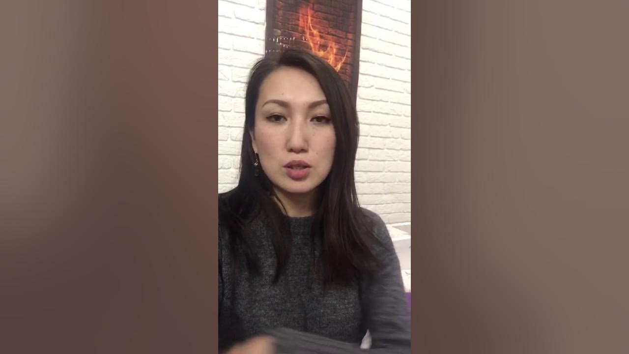 Гипопрессивная гимнастика
