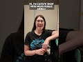 New Episodes Out Today! │ LIVING WEST MICHIGAN #shorts