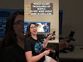 New Episodes Out Today! │ LIVING WEST MICHIGAN #shorts