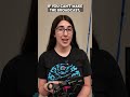 New Episodes Out Today! │ LIVING WEST MICHIGAN #shorts