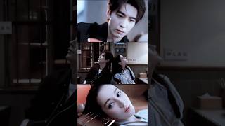 枭起青壤麻溜点赶紧上映……等不了一点! | Can’t Wait, Release It Now! #陈星旭 #chenxingxu #dilrabadilmurat