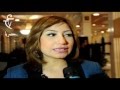 ليالى ع تى فى مع المطربة بوسى اة ياليل 