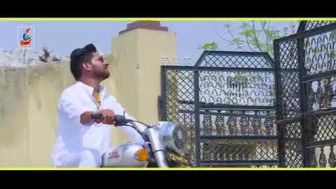 एक गुर्जर का छोरा थारी छोरी छेड़ गया // Gurjar Attitude Status 2019//Gurjar What