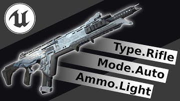 Quick Gameplay Tags Guide UE5