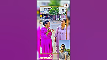 Transform Your Home with These Cool Tools! 🔧#gujjubhairocks #shorts #gadgets"1120🤪✌️🤌