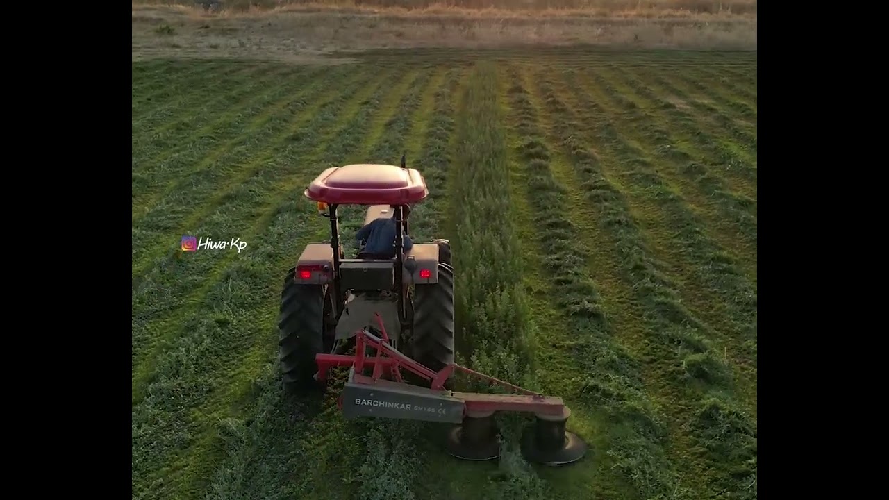 نوری ڕوخسارت وەدەر خە دەردی بێ دەرمانە شەو... مامۆستا حەسەن زیرەک.