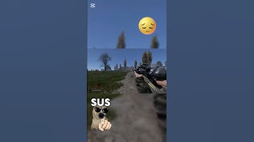 Noobs #dayz #gaming #playstation #gamingreels