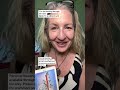 Affirm #inlove #lovespell #tarotreading #tarot #manifestation #spirituality #blessings #claim #fypシ