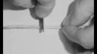 Smart rubber promises self-mending products