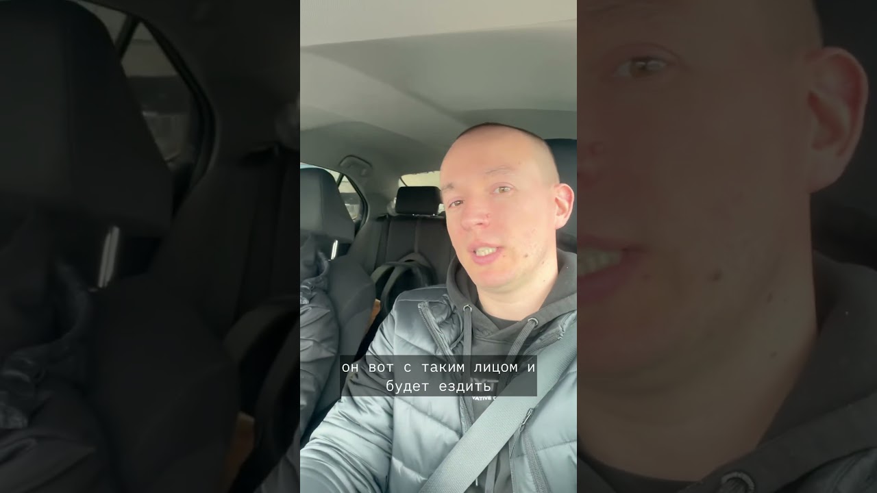 А вы соблюдаете технологии от производителя? 