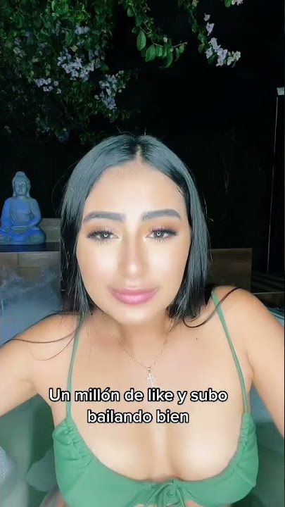 monica 😚😚 #Shorts #sexy #bikini #tiktok #ytshorts