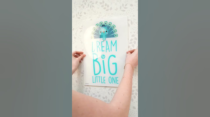 Nursery makeover with Fisher-Price home decor | BigKidCo #Shorts