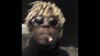 Lil Uzi Vert - Million In A Month [AI] (LEAKED)