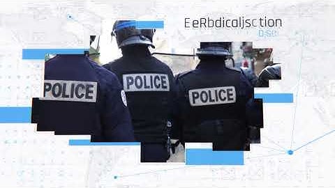 Prof. Umut Korkut, d.Rad Coordinator, talks about the project for Digital Maps