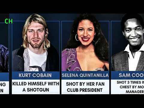 Celebrity Disaster! The Fallout You Won't Forget!