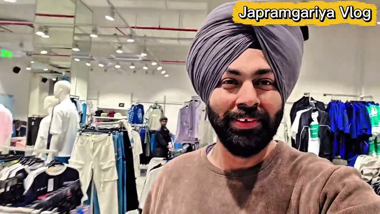 Going To Shopping Zudio Vlog 😂👌