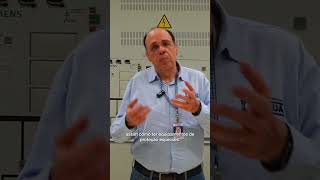 Por que fazer Engenharia Elétrica? Conheça o curso e os diferenciais da Mauá