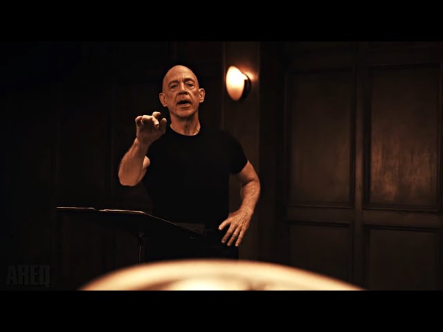 THIS IS MUSIC | 4 RAWS - ESDEEKID [TIKTOK VERSION EXTENDED]