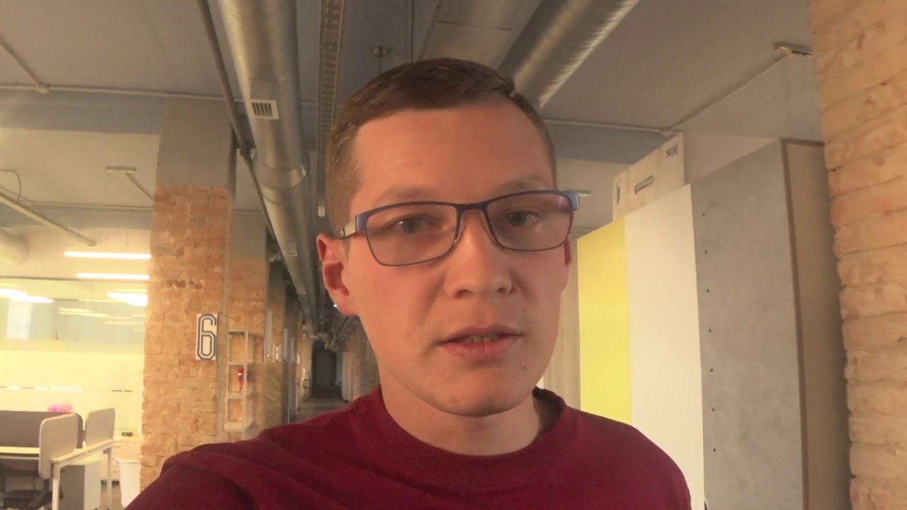 Коммерческое предложение. Образец. Пример. Сервис для заказчиков по 44 ...