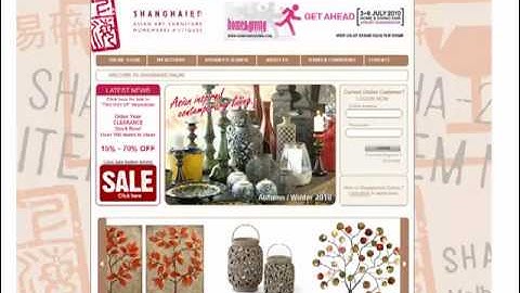 Web Ninja On-line stores for MYOB Exo.mp4