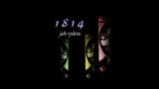 1814 - Jah Rydem chords