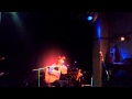 yurino『いとしい人へ』こった煮live vol.3