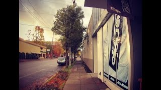 We're Moving to a New Location!