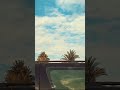 مرات ياخذني الهوى