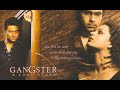 Gangster Full Movie | Kangana Ranaut , Emraan Hashmi | Hindi Full Movie